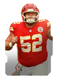 Creed Humphrey
