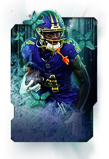 Zay Flowers