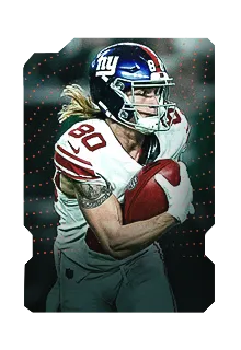 Gunner Olszewski