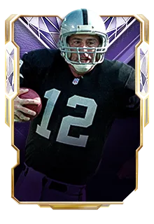 Rich Gannon