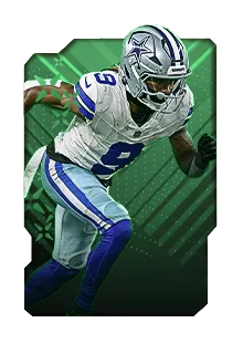 KaVontae Turpin
