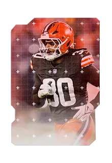 Devin Bush