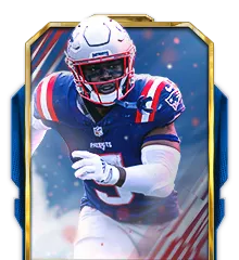 Jabrill Peppers