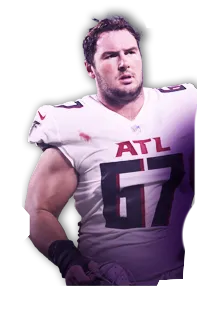 Drew Dalman