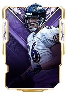 Todd Heap
