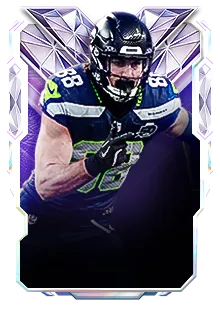 A.J. Barner