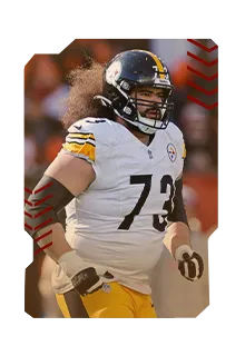 Isaac Seumalo
