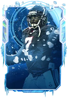 Michael Vick