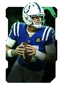 Daniel Jones