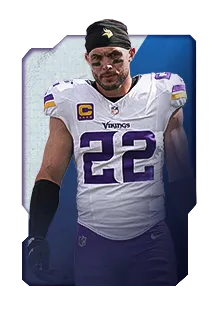 Harrison Smith