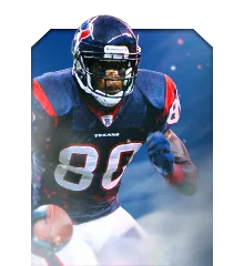 Andre Johnson