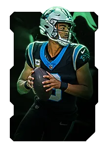 Bryce Young