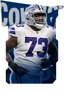Tyler Smith