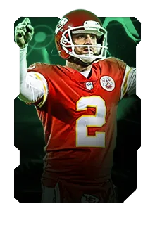 Dustin Colquitt