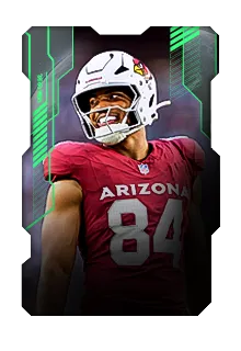 Elijah Higgins