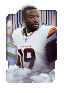 Marvin Mims Jr
