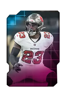 Tykee Smith