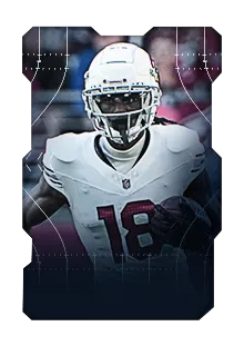 Marvin Harrison Jr
