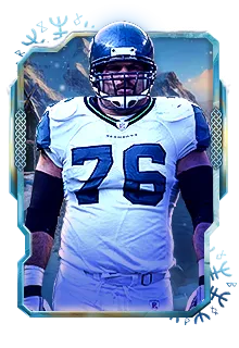 Steve Hutchinson