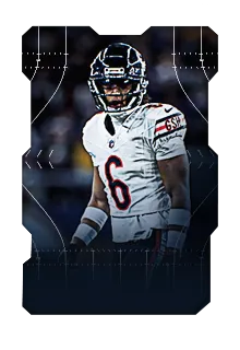Kyler Gordon