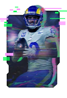 Cooper Kupp