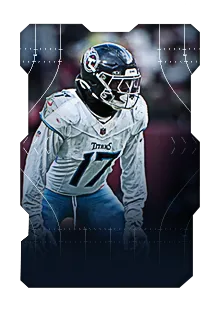 Jerome Baker