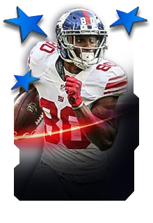 Victor Cruz