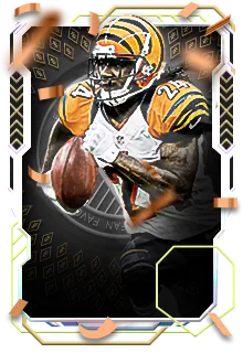 Adam Jones