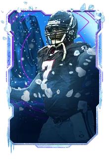 Michael Vick