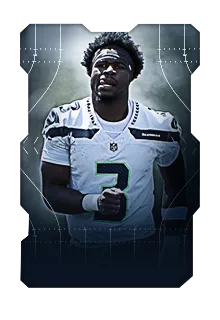 Nick Emmanwori