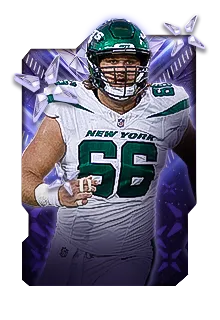 Joe Tippmann