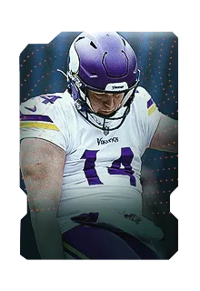 Ryan Wright