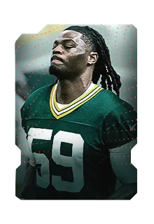 Ty'Ron Hopper