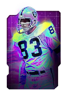 Ted Hendricks
