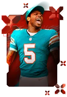 Jalen Ramsey