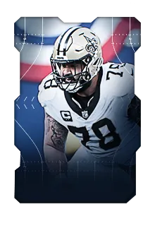 Erik McCoy