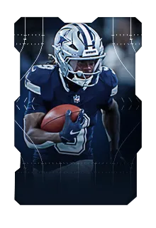 KaVontae Turpin