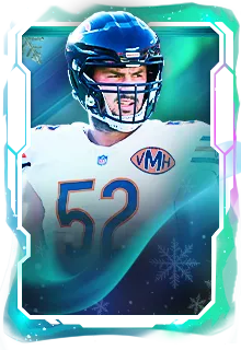Drew Dalman