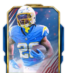 Asante Samuel Jr