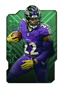 Derrick Henry