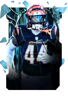 Demetrius Knight Jr