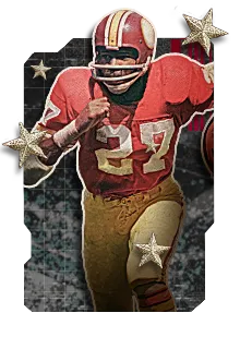 Ken Houston