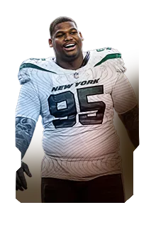 Quinnen Williams