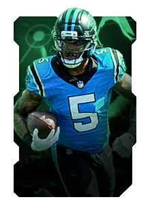 Rico Dowdle
