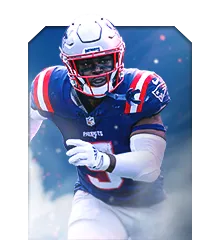 Jabrill Peppers