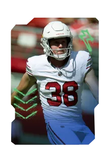 Chad Ryland