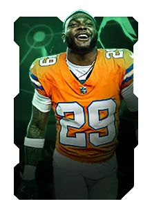 Ja'Quan McMillian