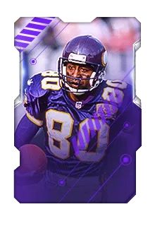Cris Carter