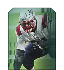 Mike Onwenu