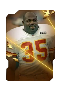 Christian Okoye